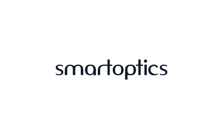 Smartopics
